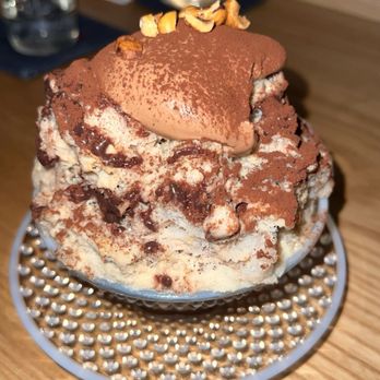 Kira - Sushi Bars Near Me - Houston, Texas