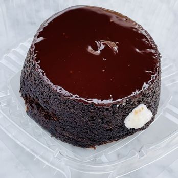 Magnolia Press - magnolia press chocolate cake - Coffee & Tea Near Me - Waco, Texas Magnolia Press - magnolia press chocolate cake - Coffee & Tea Near Me - Waco, Texas