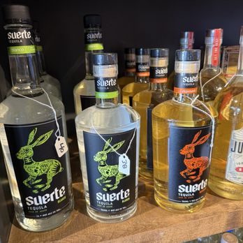 Goodnight Cowboy - Beer, Wine & Spirits Near Me - Austin, Texas Goodnight Cowboy - Beer, Wine & Spirits Near Me - Austin, Texas