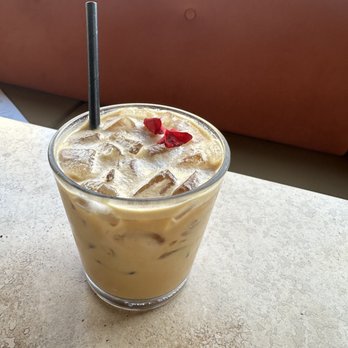 Alder & Sage - Breakfast & Brunch Near Me - Long Beach, California Alder & Sage - Breakfast & Brunch Near Me - Long Beach, California