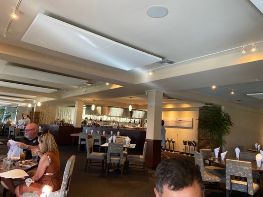 Roy's Kaanapali by null