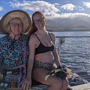 Sea Maui - Boat Charters Near Me - Lahaina, Hawaii Sea Maui - Boat Charters Near Me - Lahaina, Hawaii