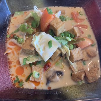 Spicy 9 Thai - Udon Tom Kha - Thai Near Me - Aurora, Colorado Spicy 9 Thai - Udon Tom Kha - Thai Near Me - Aurora, Colorado