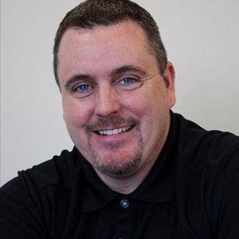 Allstate Insurance: David Reid - Allstate Insurance - Home & Rental Insurance Near Me - Spring, Texas Allstate Insurance: David Reid - Allstate Insurance - Home & Rental Insurance Near Me - Spring, Texas