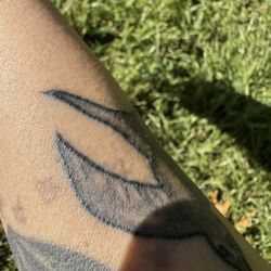 Long Island Ink