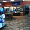 Vermont Paint Co gift card