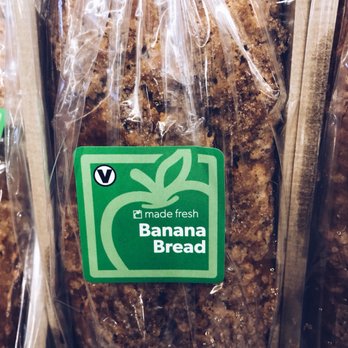 Lexington Co-op Markets - Specialty Food Near Me - Buffalo, New York Lexington Co-op Markets - Specialty Food Near Me - Buffalo, New York