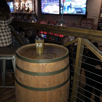 San Jac Saloon - Music Venues Near Me - Austin, Texas San Jac Saloon - Music Venues Near Me - Austin, Texas