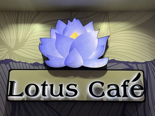 Casino M8trix by null