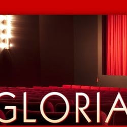 Gloria Filmpalast