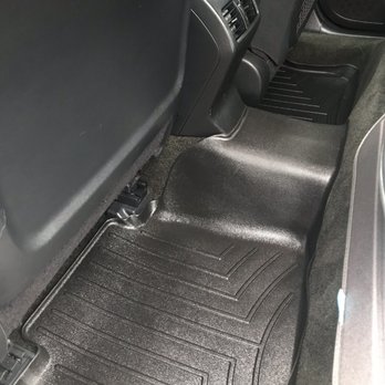 Columbus Car Audio & Accessories - Car Stereo Installation Near Me - Columbus, Ohio Columbus Car Audio & Accessories - Car Stereo Installation Near Me - Columbus, Ohio