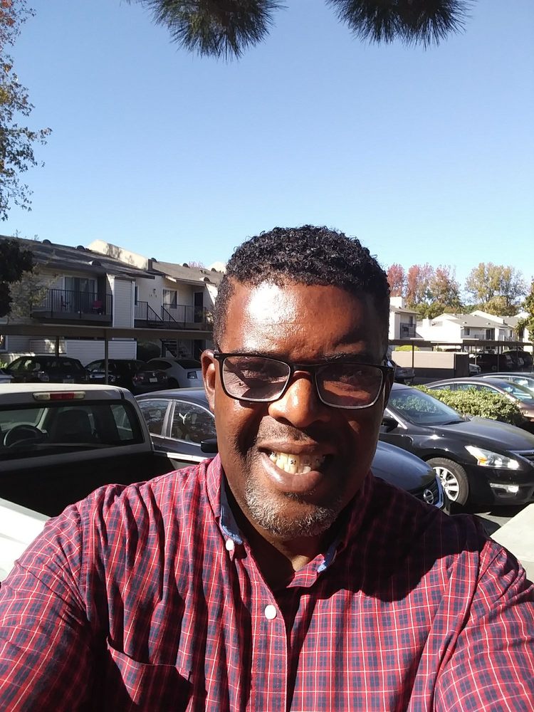 LAWYERS FOR EMPLOYEE AND CONSUMER RIGHTS APC 14 Photos & 125 Reviews 3500 W Olive Ave