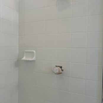 Gr3at Impr3zzion'z Refinishing - Other side - Refinishing Services Near Me - Virginia Beach, Virginia Gr3at Impr3zzion'z Refinishing - Other side - Refinishing Services Near Me - Virginia Beach, Virginia