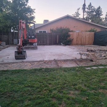 Bk Demolition - Demolition Services Near Me - Roseville, California Bk Demolition - Demolition Services Near Me - Roseville, California