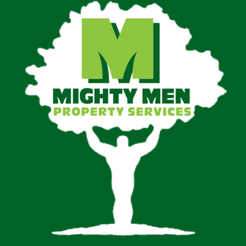 Mighty Men Property Services - Mighty Men Property Services in Charlotte, NC - General Contractors Near Me - Mint Hill, North Carolina Mighty Men Property Services - Mighty Men Property Services in Charlotte, NC - General Contractors Near Me - Mint Hill, North Carolina