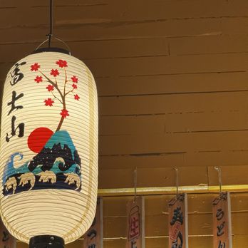 sakura sushi - Light - Sushi Bars Near Me - Lehi, Utah