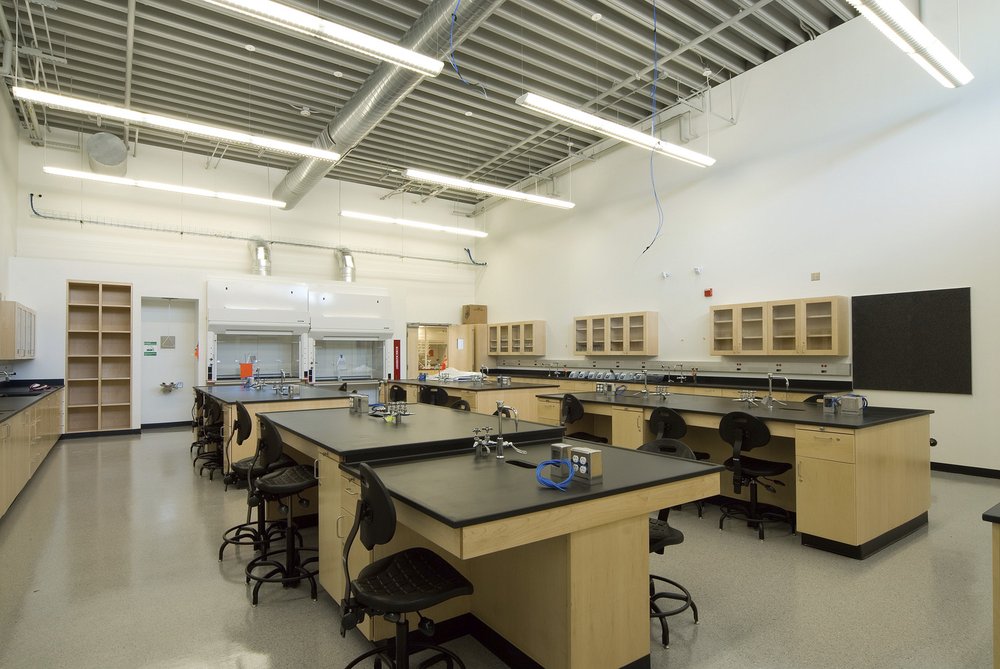 CORE CONSTRUCTION 202 S 1st Ave, Yuma, AZ Yelp