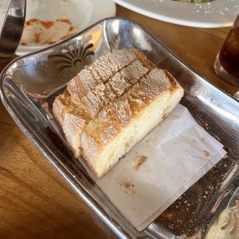 Il Fornaio - bread - Italian Near Me - Burlingame, California Il Fornaio - bread - Italian Near Me - Burlingame, California