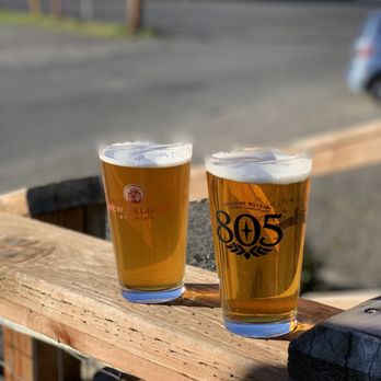 Northwest Beerwerks - Wine Bars Near Me - Olympia, Washington Northwest Beerwerks - Wine Bars Near Me - Olympia, Washington