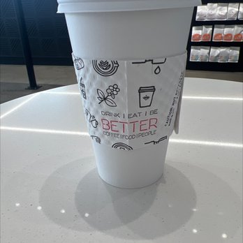 392 Caffe - Davenport - Be Better! - Coffee & Tea Near Me - Davenport, Iowa 392 Caffe - Davenport - Be Better! - Coffee & Tea Near Me - Davenport, Iowa