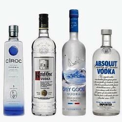 Payless Wine & Spirits