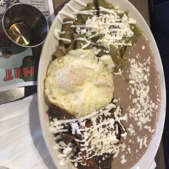 Cafe De Olla - American Near Me - Burbank, California Cafe De Olla - American Near Me - Burbank, California