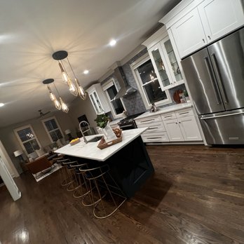 Leilani’s Cleaning Service - Office Cleaning Near Me Leilani’s Cleaning Service - Office Cleaning Near Me