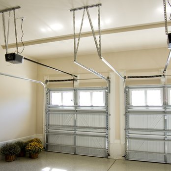 Ron's Garage Door - Garage door opener installation - Garage Door Services Near Me - Elizabeth, New Jersey Ron's Garage Door - Garage door opener installation - Garage Door Services Near Me - Elizabeth, New Jersey