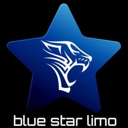 Blue Star Limo