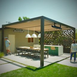 dining patio dining patio