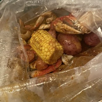 Juicy Seafood - Baton Rouge - Crabs - Seafood Near Me - Baton Rouge, Louisiana Juicy Seafood - Baton Rouge - Crabs - Seafood Near Me - Baton Rouge, Louisiana