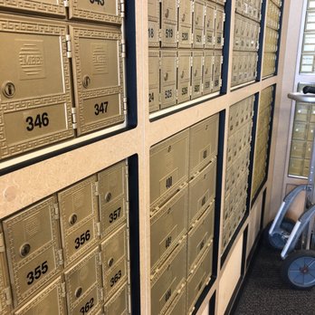 The UPS Store - Shipping Centers Near Me - Folsom, California The UPS Store - Shipping Centers Near Me - Folsom, California