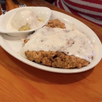 Ol' Steakhouse Co - Steakhouses Near Me - Corpus Christi, Texas Ol' Steakhouse Co - Steakhouses Near Me - Corpus Christi, Texas