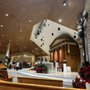 Sacred Heart Catholic Church