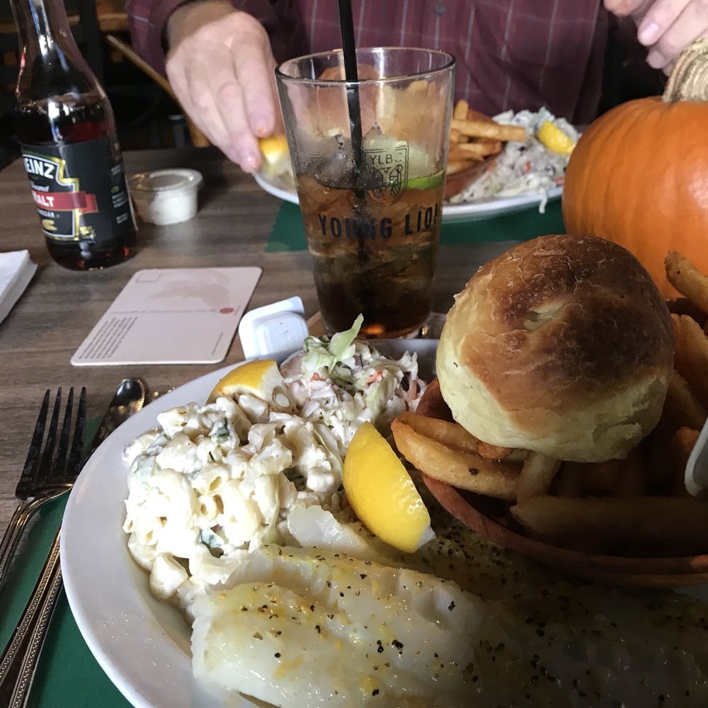 Indian Falls Log Cabin Restaurant - Burgers Near Me - Corfu, New York Indian Falls Log Cabin Restaurant - Burgers Near Me - Corfu, New York