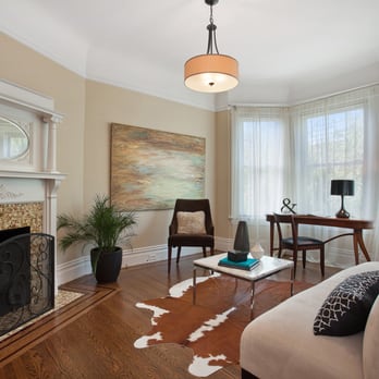 Get Real SF - Real Estate Agents Near Me - San Francisco, California Get Real SF - Real Estate Agents Near Me - San Francisco, California
