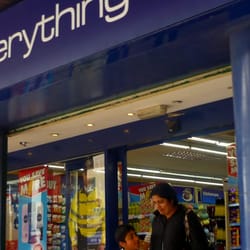 Poundworld - Poundworld, Wigan