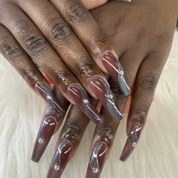 Milanonailsbar