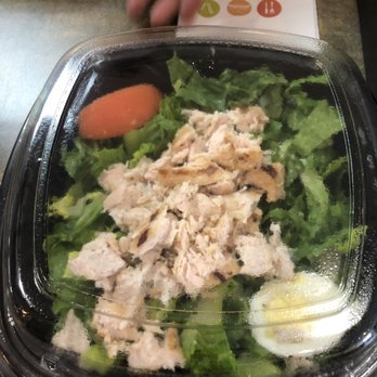Rising Roll Gourmet Cafe - Delis Near Me - Houston, Texas Rising Roll Gourmet Cafe - Delis Near Me - Houston, Texas