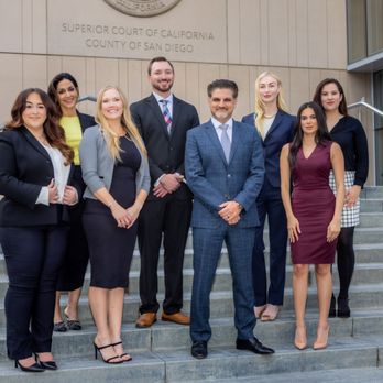 Khashayar Law Group - Khashayar Law Group Team - Business Law Near Me - San Diego, California Khashayar Law Group - Khashayar Law Group Team - Business Law Near Me - San Diego, California