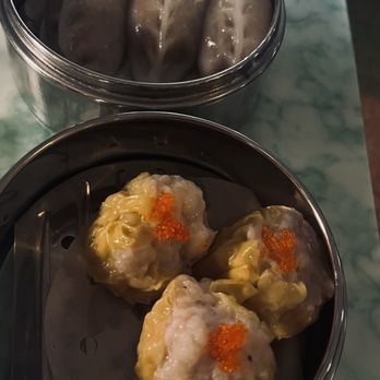 Chifa - Peruvian Near Me - Los Angeles, California