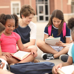 Write This Way Tutoring Services