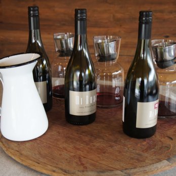 Mt Rosa Wines - Wineries Near Me - Gibbston, OTA Mt Rosa Wines - Wineries Near Me - Gibbston, OTA