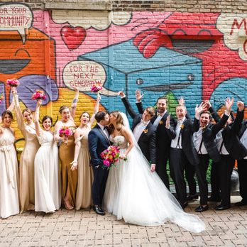 Amanda Megan Miller Photography - Event Photography Near Me Amanda Megan Miller Photography - Event Photography Near Me