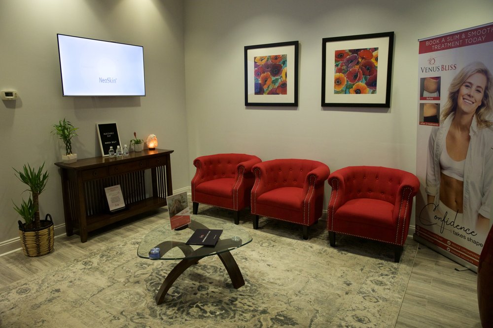 LIGHTRX VIRGINIA BEACH Updated September 2024 16 Photos & 13