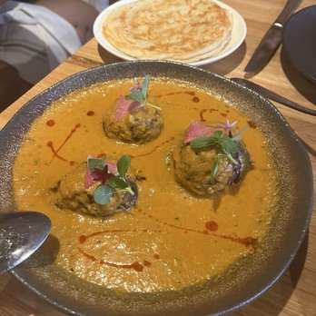 Semma - Gutti venkaya - Indian Near Me - New York, New York