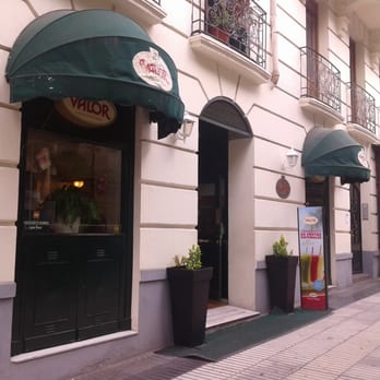 Valor - En Conde de Peñalver. - Candy Stores Near Me - Madrid, M