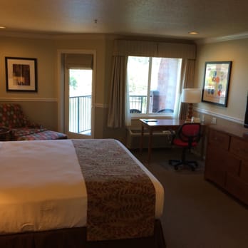 Century Hotel - Always very clean and neat! - Hotels Near Me - Tualatin, Oregon Century Hotel - Always very clean and neat! - Hotels Near Me - Tualatin, Oregon