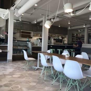 Awake Coffeehouse - Love this space! - Coffee & Tea Near Me - Edmonton, Alberta Awake Coffeehouse - Love this space! - Coffee & Tea Near Me - Edmonton, Alberta