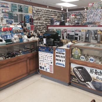 Broadway Locksmith - Keys & Locksmiths Near Me - Vancouver, British Columbia Broadway Locksmith - Keys & Locksmiths Near Me - Vancouver, British Columbia
